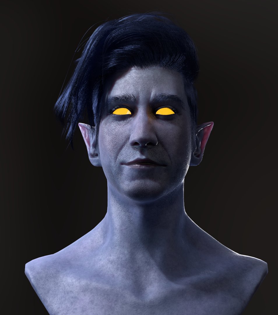 _mlktea's tweet image. pun.

#nightcrawler