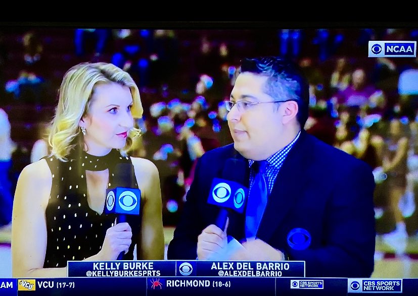 Kelly Burke tweet media