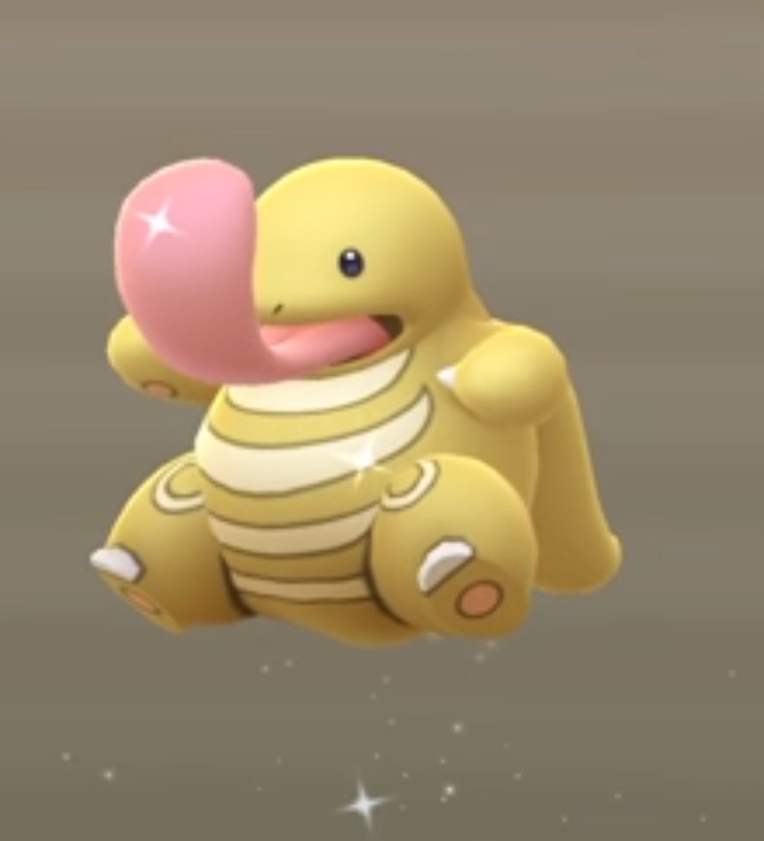 ポケモンgo攻略 みんポケ バレンタインイベント追加情報 ベロリンガのレイドデイ以降にベロリンガの色違いが7kmタマゴから付加するように 昨年に登場したハート模様のパッチールやその色違いは実装なし バレンタインイベントまとめ T Co