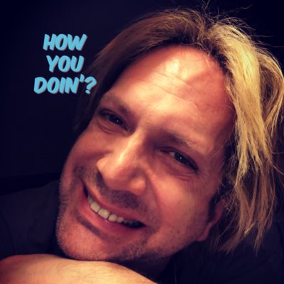 MastersRoth's tweet image. #NewProfilePic