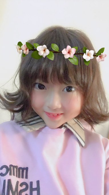 Twitterのコスプレ画像27