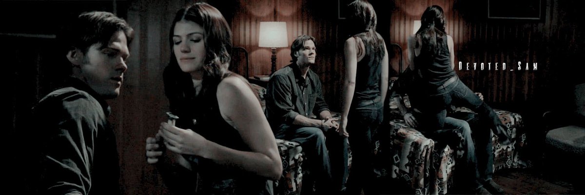 Thank you #Wisp <a href="/BitchcraftMode/">𝐁𝐈𝐓𝐂𝐇𝐂𝐑𝐀𝐅𝐓 𝐌𝐎𝐃𝐄.</a> for new layout