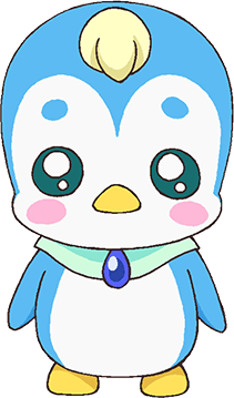 団地ともおのtwitterイラスト検索結果 団地ともおのtwitterイラスト検索結果