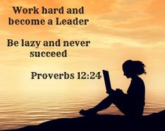 McpVsolutions's tweet photo. #work brings #profit and be #succeed
#workfromhome #freelancermom #onlinejob #Virtualassistant #bibleverse #MCPVirtualSolutions https://t.co/wqlq1SDBA2