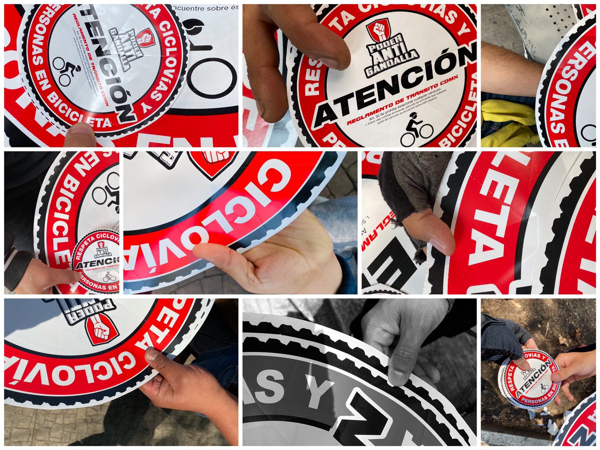 PoderAG_CUH's tweet image. Hay que hacer esto más seguido, hubo muchas anécdotas que nos compartieron; definitivamente los cochistas no conocen el reglamento de tránsito, les dejaremos un acordeón ☝️😄 para cuando hagan su #ExamenDeManejo 

#PoderAntiGandalla