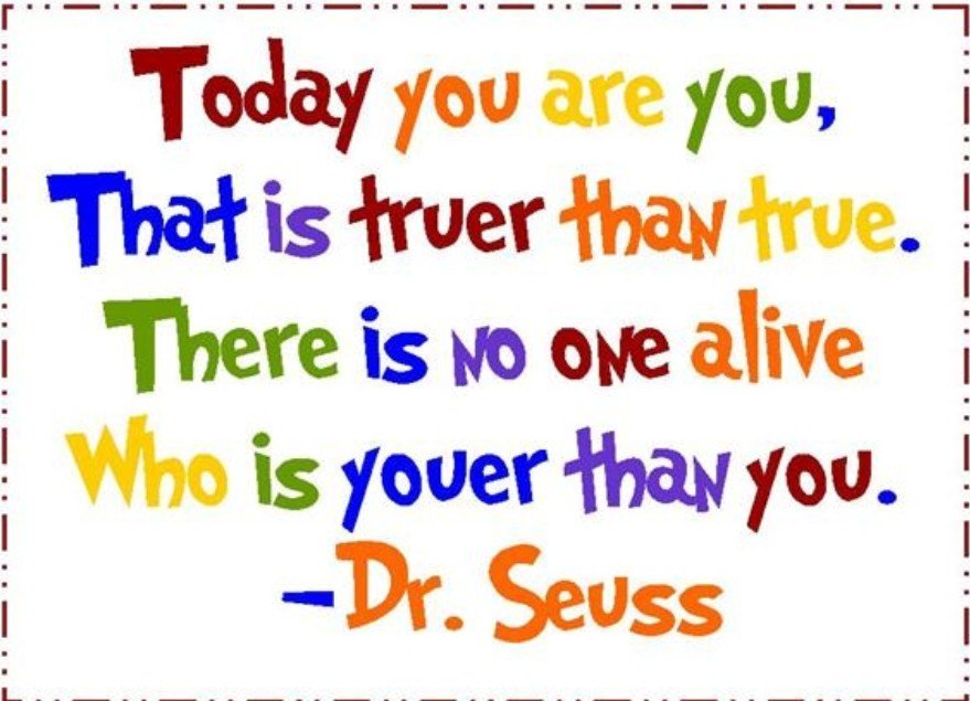 WTChaneyjr's tweet image. #ThinkBIGSundayWithMarsha #DreamBig #ActBoldly #ThereIsGreatnessInYou #FocusOnWhatMatters #AttitudeDeterminesAltitude #Limitless