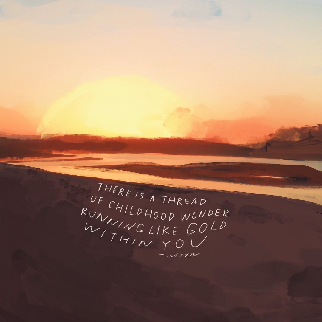 morganhnichols's tweet photo. a few reminders 🙏✨ https://t.co/bl4MOHnLSm