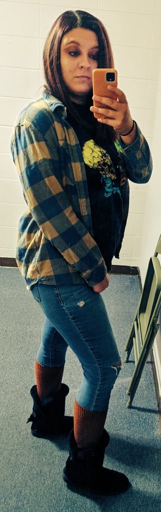 BeatriceMel1's tweet photo. Make yourself useful... submit and send to my paypal now😍
PayPal:https://t.co/ftc415ZLyh
#findom #finD #finsub #drain #paypig #cashslave #rinse #walletdrain #walletrinse #cashcow #cashmeet #cashmeets #loser https://t.co/TVzu0vjyji