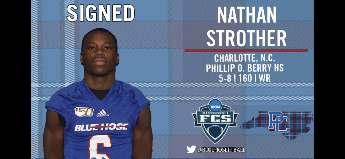 Andrew howard tweet media