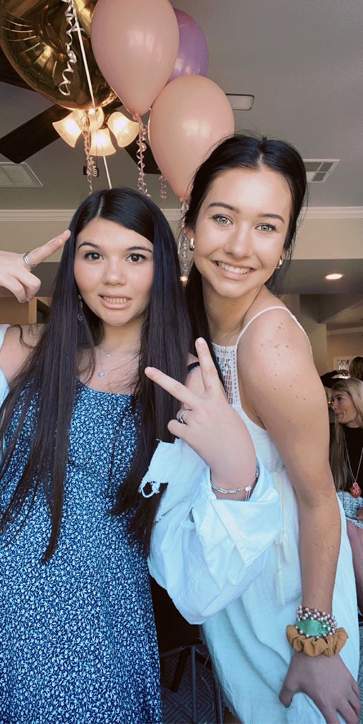 love celebrating <a href="/pistoriusmaddie/">maddie pistorius</a> and cute brunch dates💛🔆