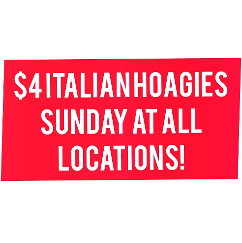 NinasBites's tweet photo. Don't forget your favorite Sunday deal is coming up tomorrow! #biteme https://t.co/DB4L2EGA9O