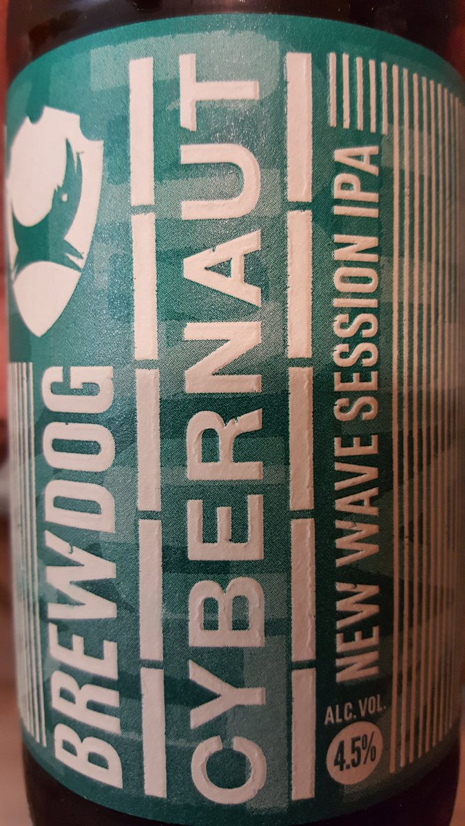 BeerSaviour tweet media