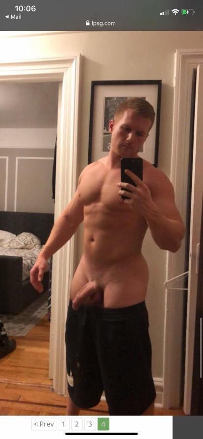 zarkos_m's tweet photo. Meat packing 🥩 
#thickness #everythingthick #ginger https://t.co/9Fi8iR1D8T
