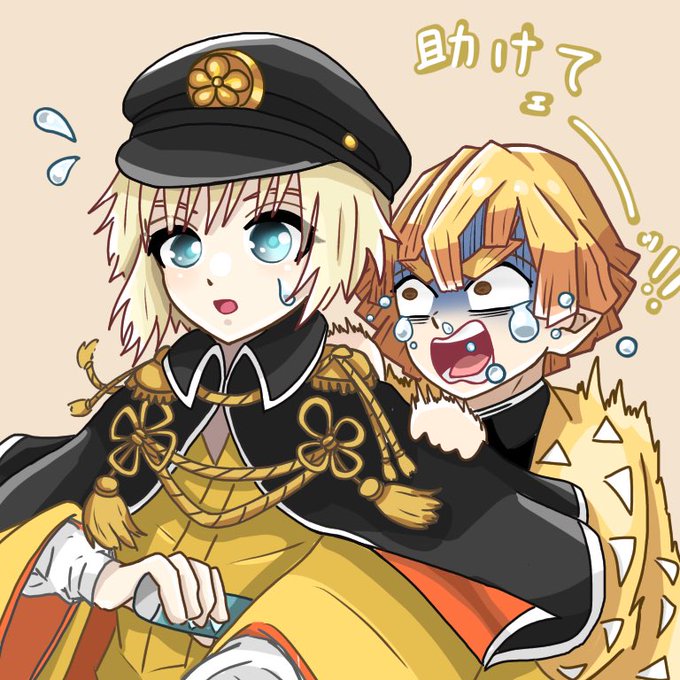 A List Of Tweets Where 多重ヤガランデ旅団長 Was Sent As モンストイラスト 10 Whotwi Graphical Twitter Analysis