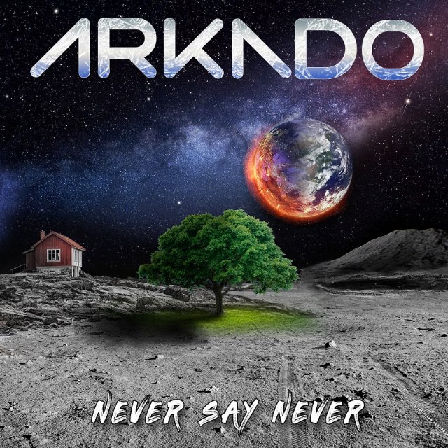 ScottBrownstone's tweet photo. Listen Live 📻 ☞ https://t.co/sgNOy2s84U #AiiR #NowPlaying:
[March 27th - #AORHeaven]:
The @AiiRadioLive #Premier of #Arkado ~ Don't Rape The Nature / Eagle
https://t.co/Cro1B4lf8t
https://t.co/pqoKnSAtPz
Helsingborg, Sweden

Pre-order: https://t.co/bKXqAK1Nev https://t.co/BGb26qtaga