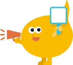#Buncee can be implemented in the classroom when students need to create interactive content. This tool promotes creativity and collaboration. Some examples of how buncee can be used can be seen on this link tinyurl.com/rpng2hx  #edtechtools #buncee #edtechtips