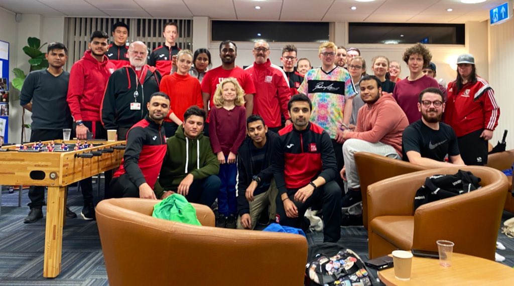 Stonewall Cymru tweet media