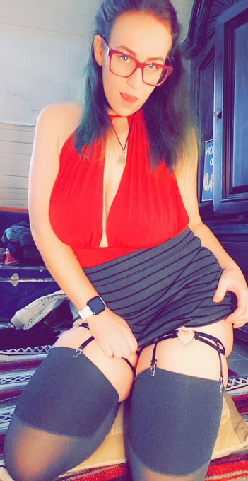 @slutssupport Started up a new promo snap Find it and everything else here😘: https://t.co/9twpYiGqAZ<a class="tags" target="_blank" title="On Twitter" href="/?out=eyJ0eXAiOiJKV1QiLCJhbGciOiJIUzUxMiJ9.eyJpYXQiOjE3MjY2NTI0MzAsImlzcyI6InR3cG9ybnN0YXJzLmNvbSIsIm5iZiI6MTcyNjY1MjQzMCwiZXhwIjoxNzU4MTg4NDMwLCJyZWRpcmVjdF91cmwiOiJodHRwczovL3R3aXR0ZXIuY29tL3NsdXRzc3VwcG9ydCJ9.W-8pqCqW4KFtKlrIBwZwl8ymsBNDakTDfFygyHCCmMEHutU1xeN5Pi7bMjFk3ooTFDjU0TfjDrwlVpl8ACrZMw">@slutssupport</a><a href="/tag/mvsales"class="tags"><span>#mvsales</span></a>