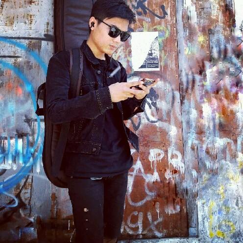 MjsNurffie's tweet photo. ayo pergi bersamaku > Request lagu on #BIGOLIVE https://t.co/pZIDEr2FB8 https://t.co/AEgQhDbkj2