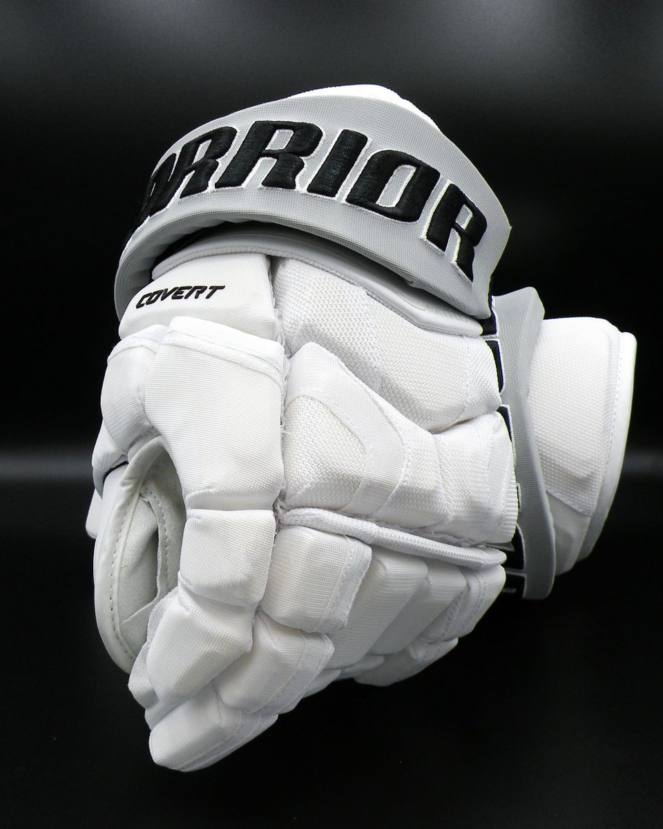 WarriorHockey's tweet photo. Kings and Avalanche Stadium Series Gloves π ποΈ
See https://t.co/By0uv1ltfZ to customize your own pair of gloves.
#WarriorPRO #WarriorCustom https://t.co/VF5NkoOlyc