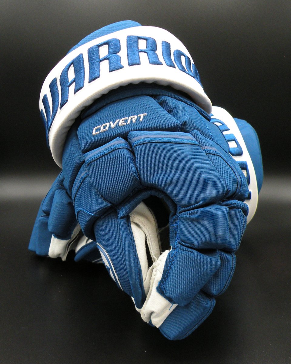 WarriorHockey's tweet photo. Kings and Avalanche Stadium Series Gloves π ποΈ
See https://t.co/By0uv1ltfZ to customize your own pair of gloves.
#WarriorPRO #WarriorCustom https://t.co/VF5NkoOlyc
