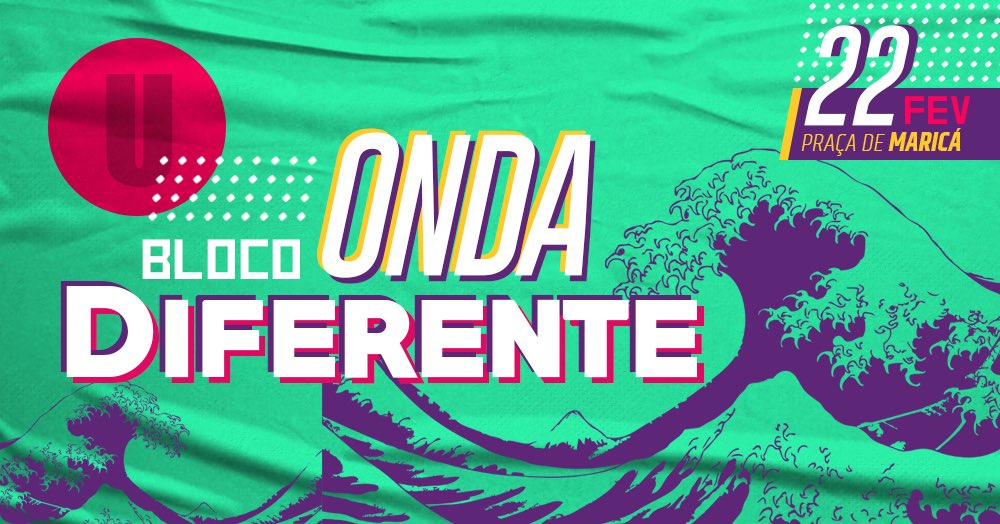 djcodi_'s tweet photo. #ONDADIFERENTE
TRAP / FUNK / ELETRÔNICA / HIP HOP 🙅🏻♂️🔊 #RT E EXPLANA PRA GERAL, SÁBADO QUE VEM DIA 22
CONCENTRAÇÃO AS 18H EM FRENTE À AMPLA !! 🔥🙅🏻♂️🔊🍻
AHHH SEPARAMOS 180LITROS DE BEBIDAS PRA QUEM ADQUIRIR O NOSSO COPO QUE JÁ TÁ NA PISTA POR 20R$ 🍻🍻🍻
#EXPLODIUUU 🔥🔥🔥🔥 https://t.co/tQYOGSYnSS