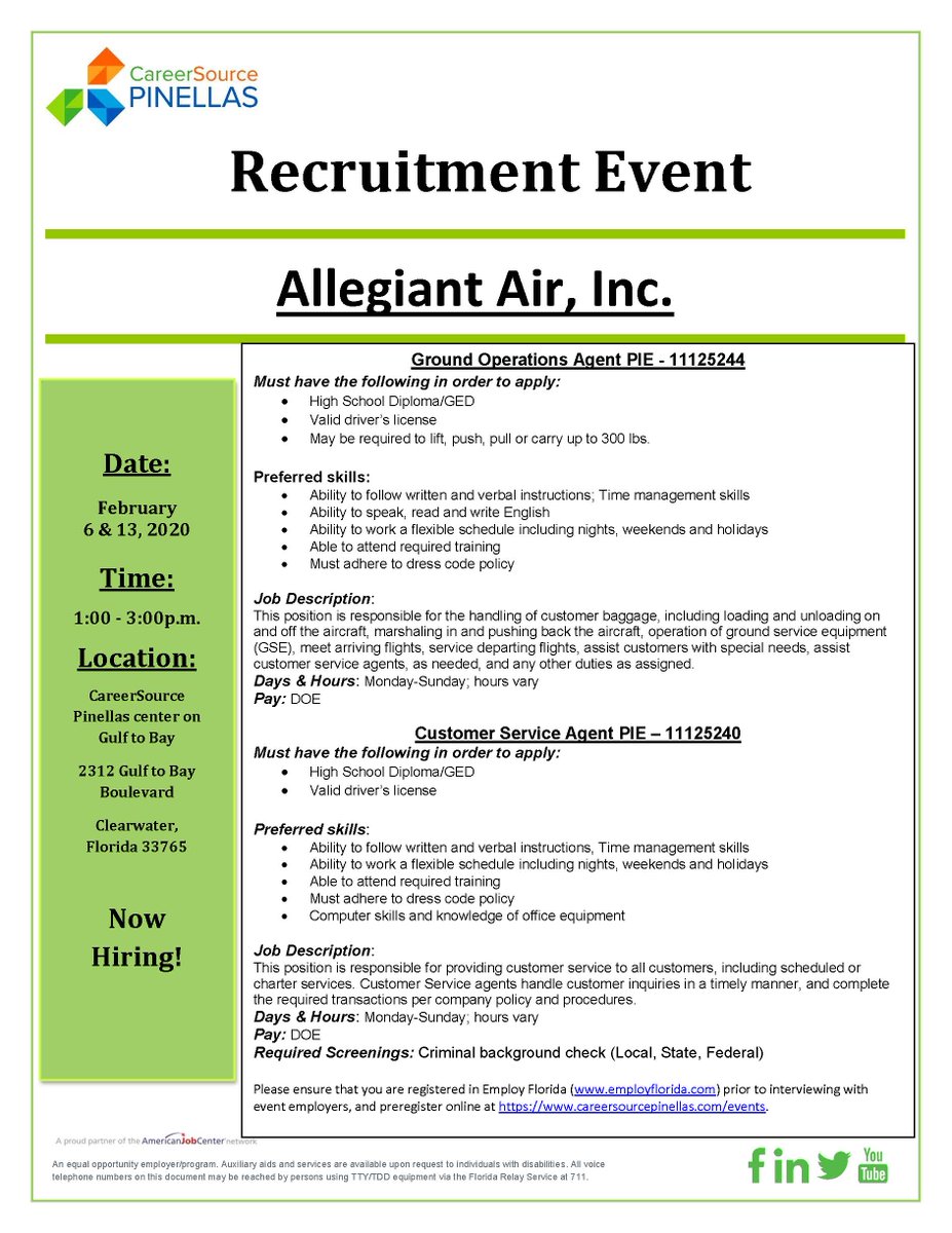 PHCSchool's tweet image. Allegiant-Air-2-13.2020-2  Find out more here:
pcsb.org/cms/lib/FL0190…