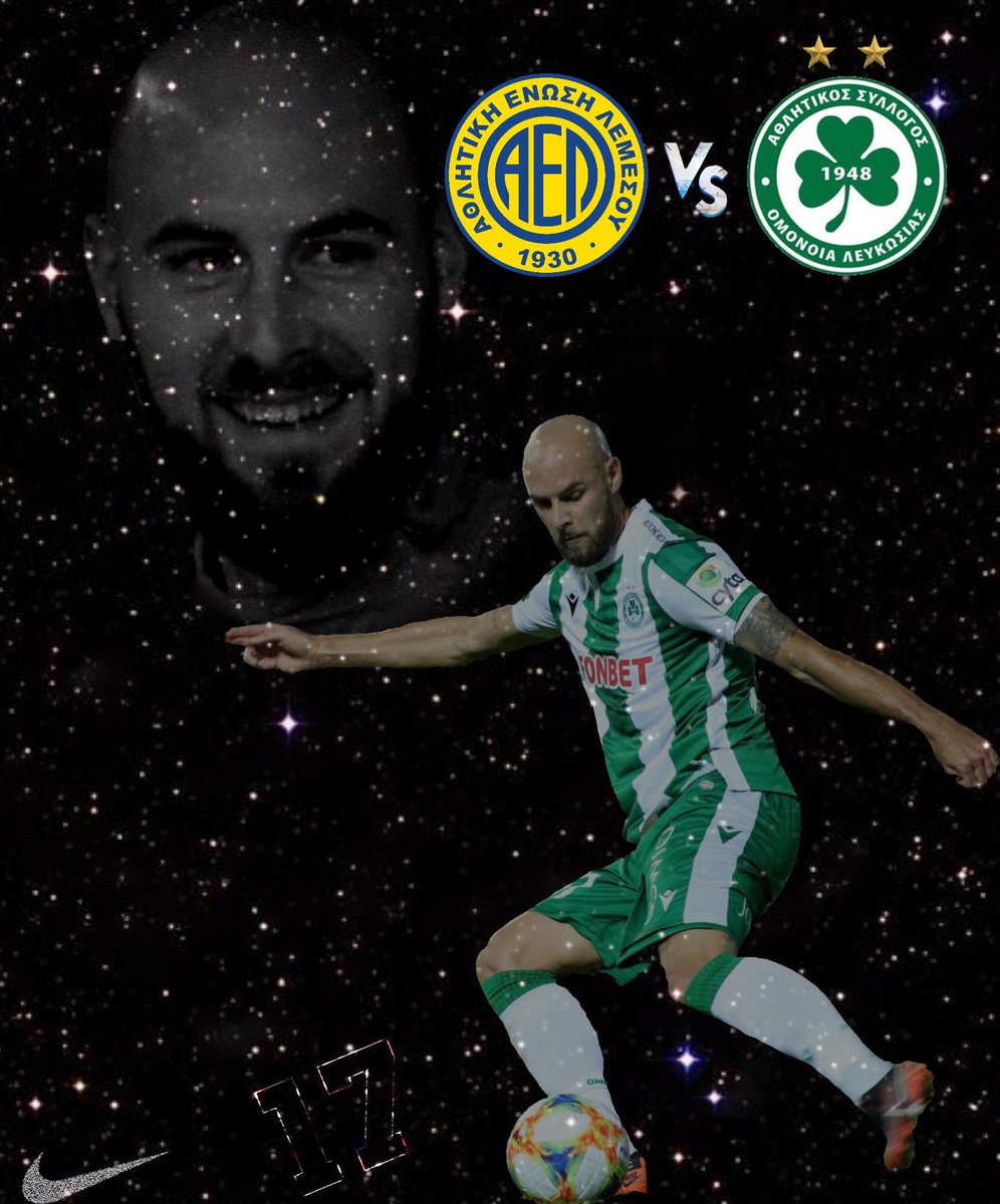 Jlecci7's tweet photo. ⚽️☘️ https://t.co/nGY4gfr01T