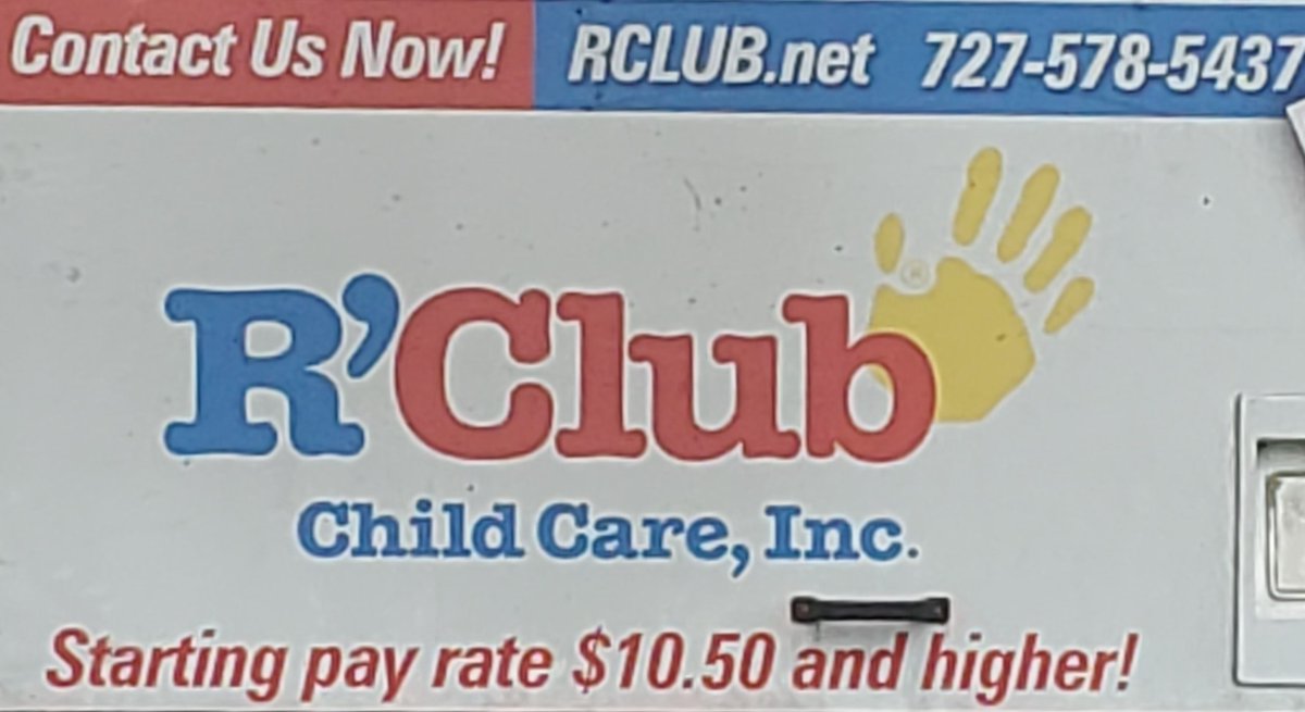 PHCSchool's tweet image. R&apos;Club is hiring  Find out more here:
pcsb.org/cms/lib/FL0190…