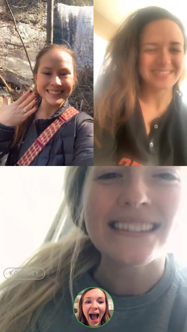 kor_gor's tweet photo. @ATT you suck for continuously letting me down on the service and allowing me to miss my best friends engagement announcement! https://t.co/0Q8reM9BYd