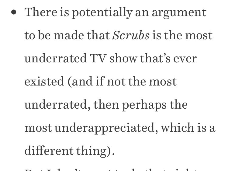 john c mcginley as dr cox
zach braff as JD
judy reyes as carla
donald faison as turk
sarah chalke as elliot reed
neil flynn as janitor
ken jenkins as bob kelso
christa miller as jordan
sam lloyd as ted
aloma wright as laverne