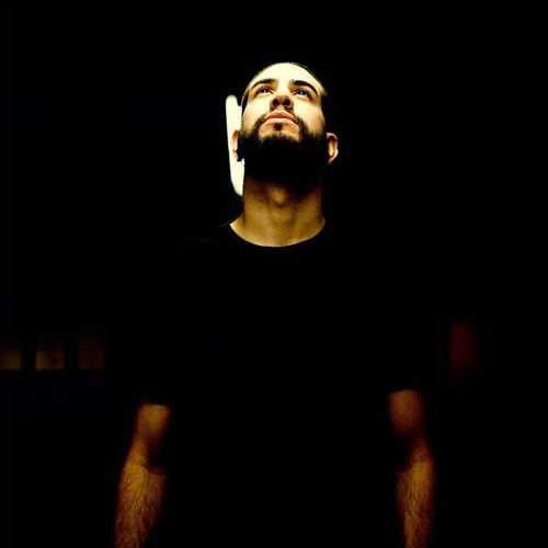 FindYourSounds tweet media