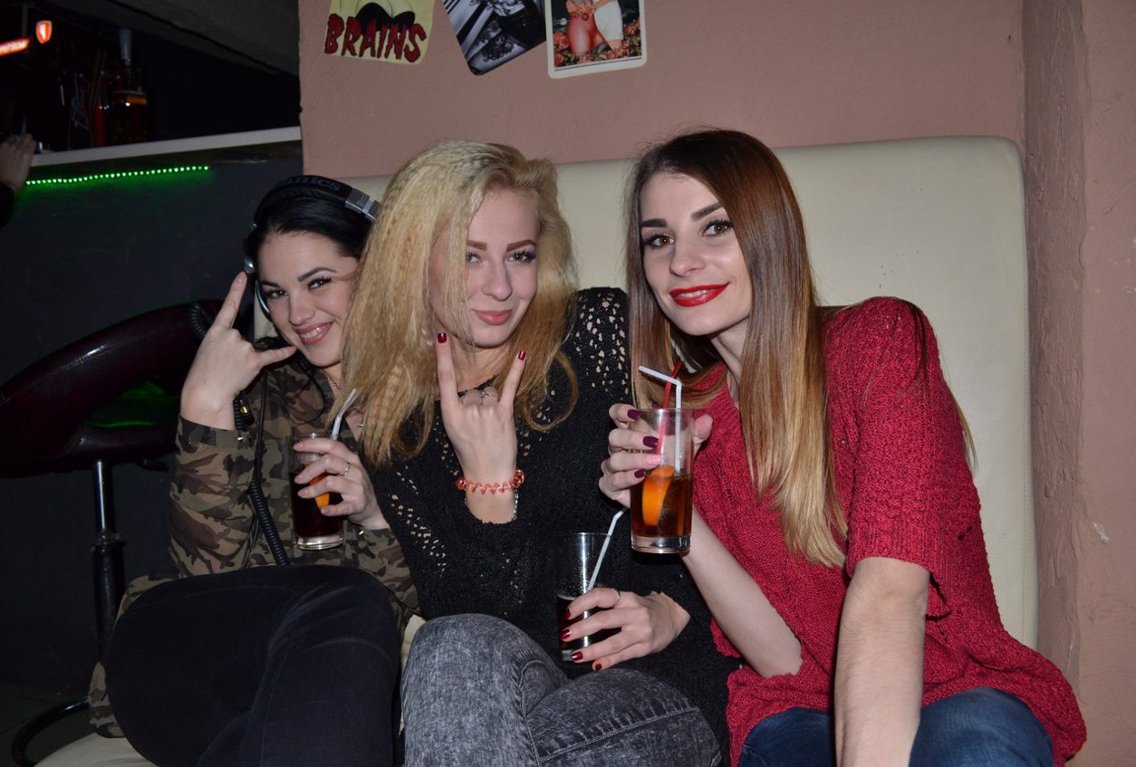 Ginny Takacs on X: Oldje free videos de violaciones xxx cumlauder follando  a escondidas guarrasdelporno guarronas 🔞 peliculas porno completas en  español hamster webcam freeporm camara oculta gaymale nacho vidal fotos  21sextury