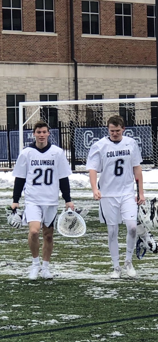 Noblesville Lacrosse tweet media