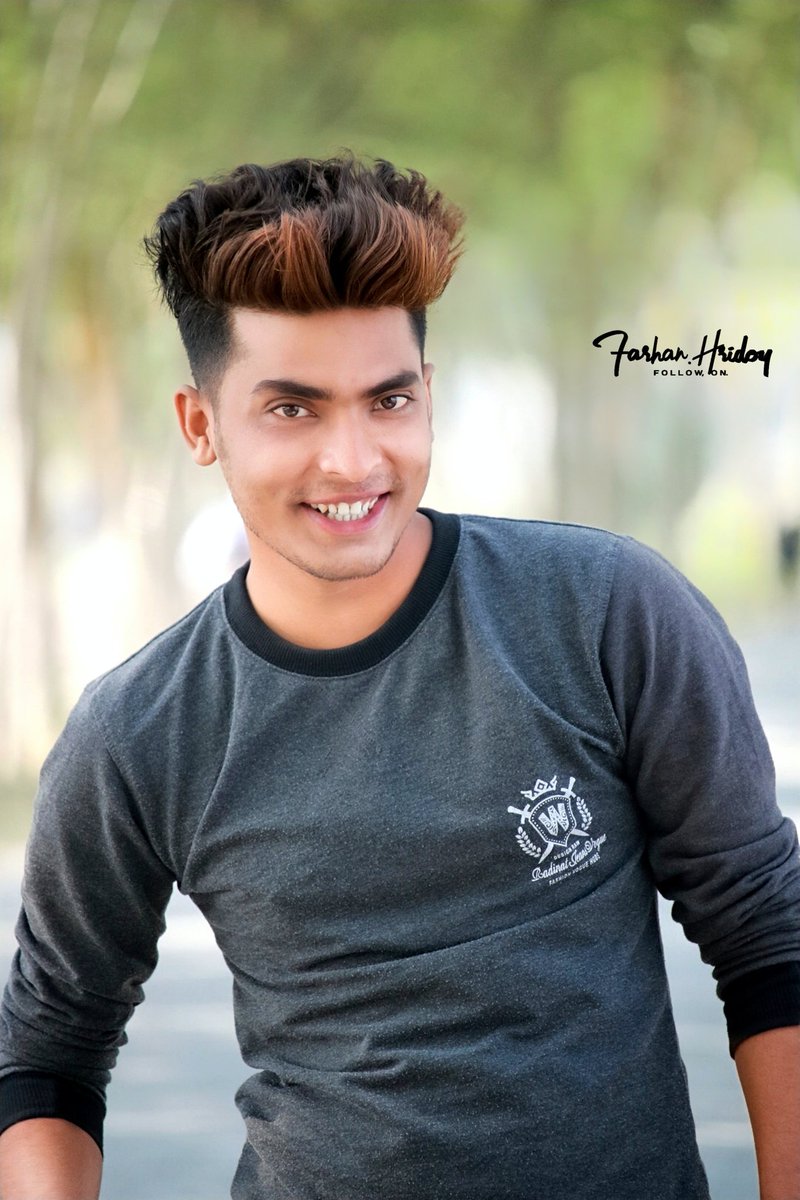 FarhanHridoy4's tweet photo. #bangladesh #Handsomemale #boy #cuteboy #sunglassboy #styleshboy #facebookprofile #instadp #fbpro #fbprofile #fbdp #smartboy https://t.co/7MhldGueMK