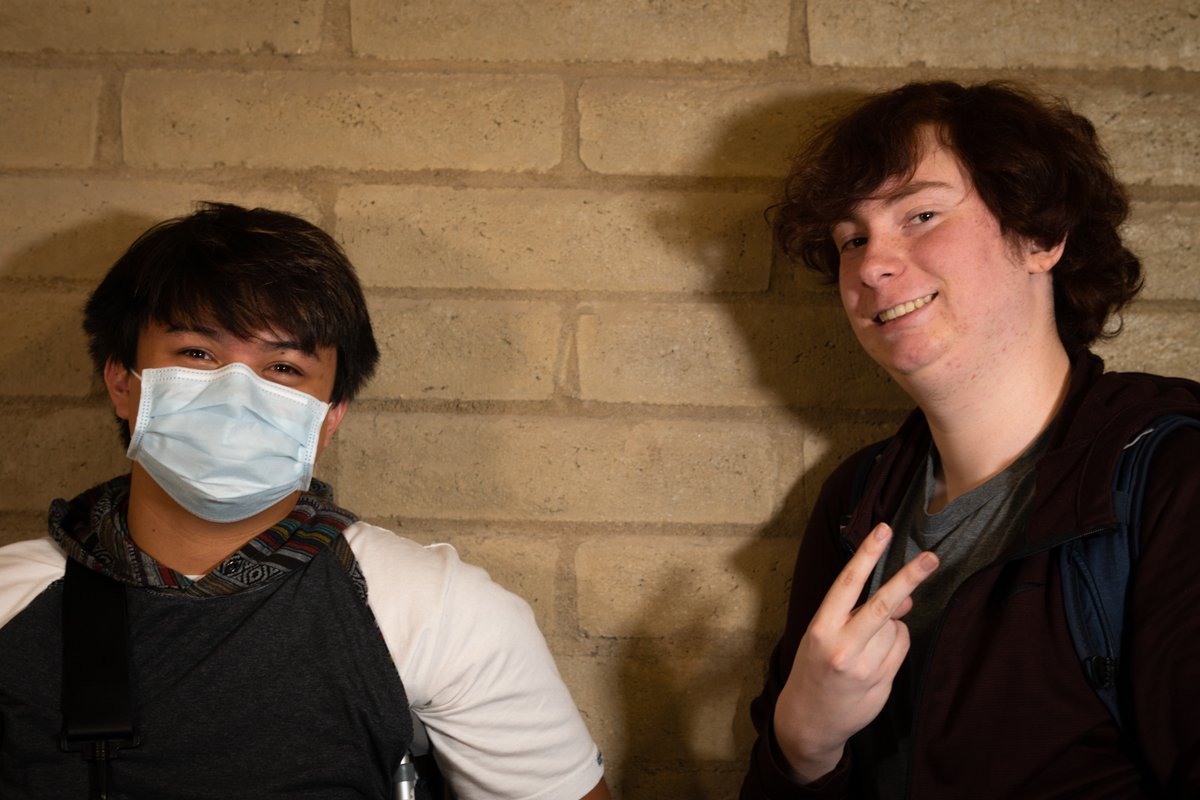 SAKGamingTV's tweet photo. Ultimate Doubles Top 4 is starting now! 

Come on through for some hype matches😎

https://t.co/8KsCp9INXs https://t.co/HgrUYr2bAn
