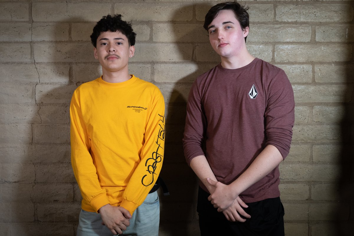 Ultimate Doubles Top 4 is starting now! 

Come on through for some hype matches😎

twitch.tv/SAKGamingTV