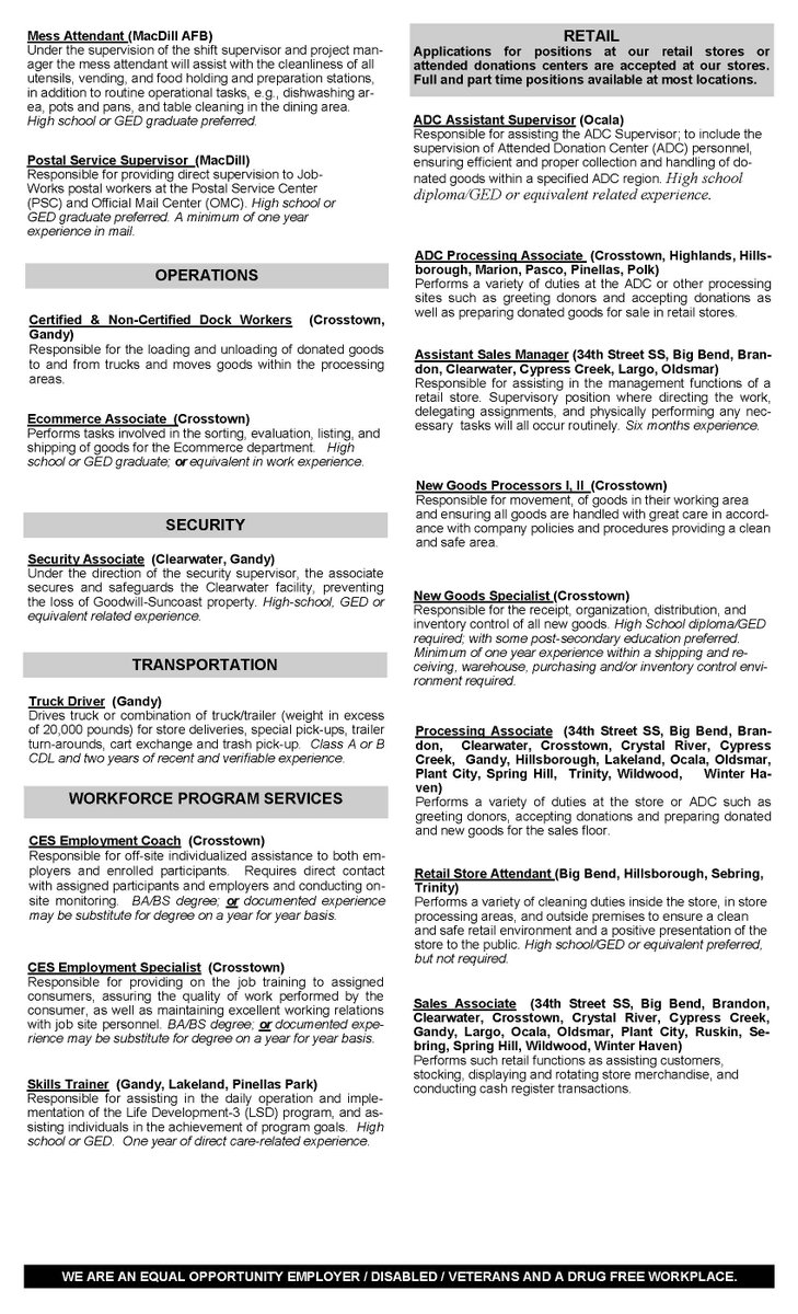 PHCSchool's tweet image. Goodwill 2-10-2020  Find out more here:
pcsb.org/cms/lib/FL0190…