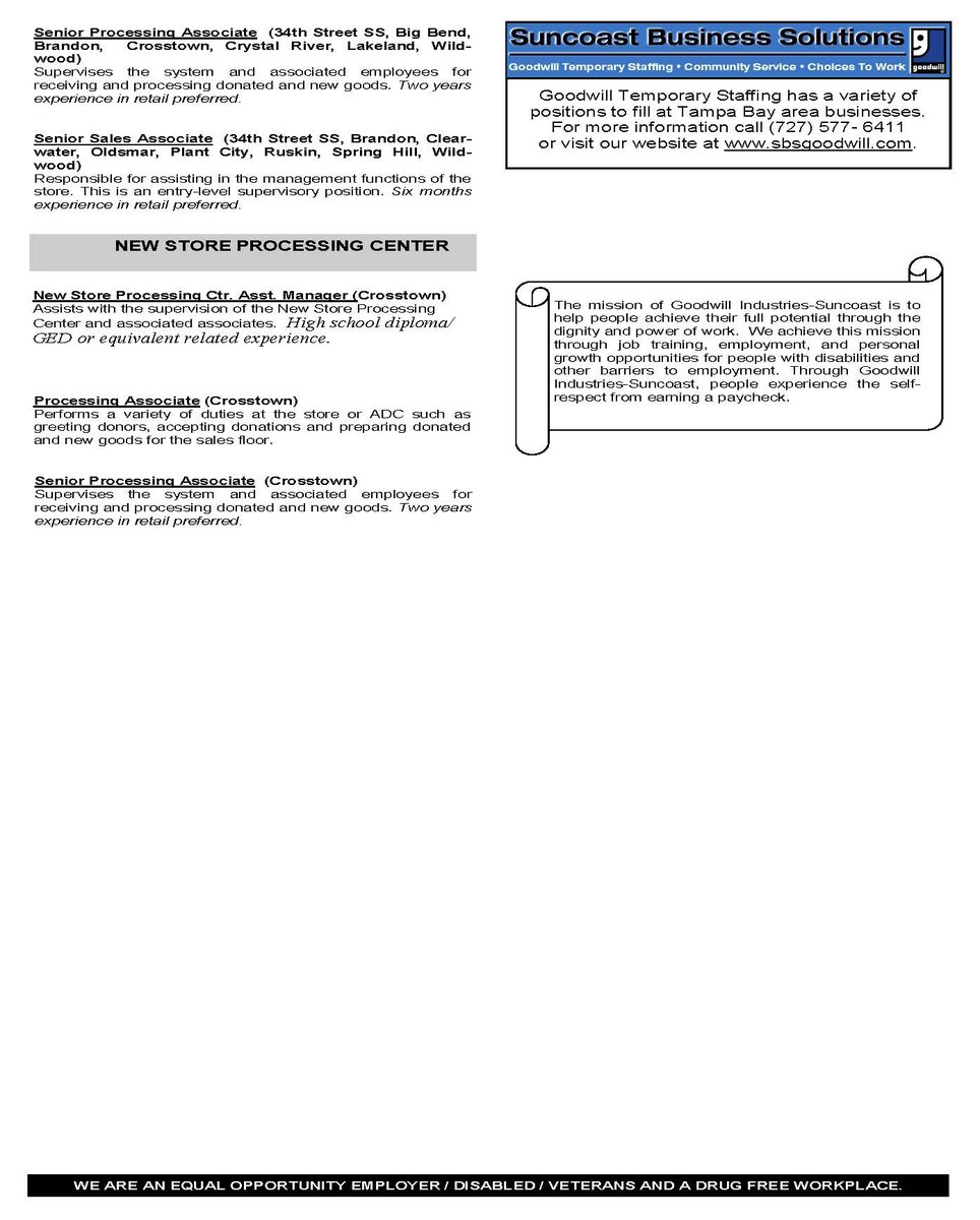 PHCSchool's tweet image. Goodwill 2-10-2020  Find out more here:
pcsb.org/cms/lib/FL0190…