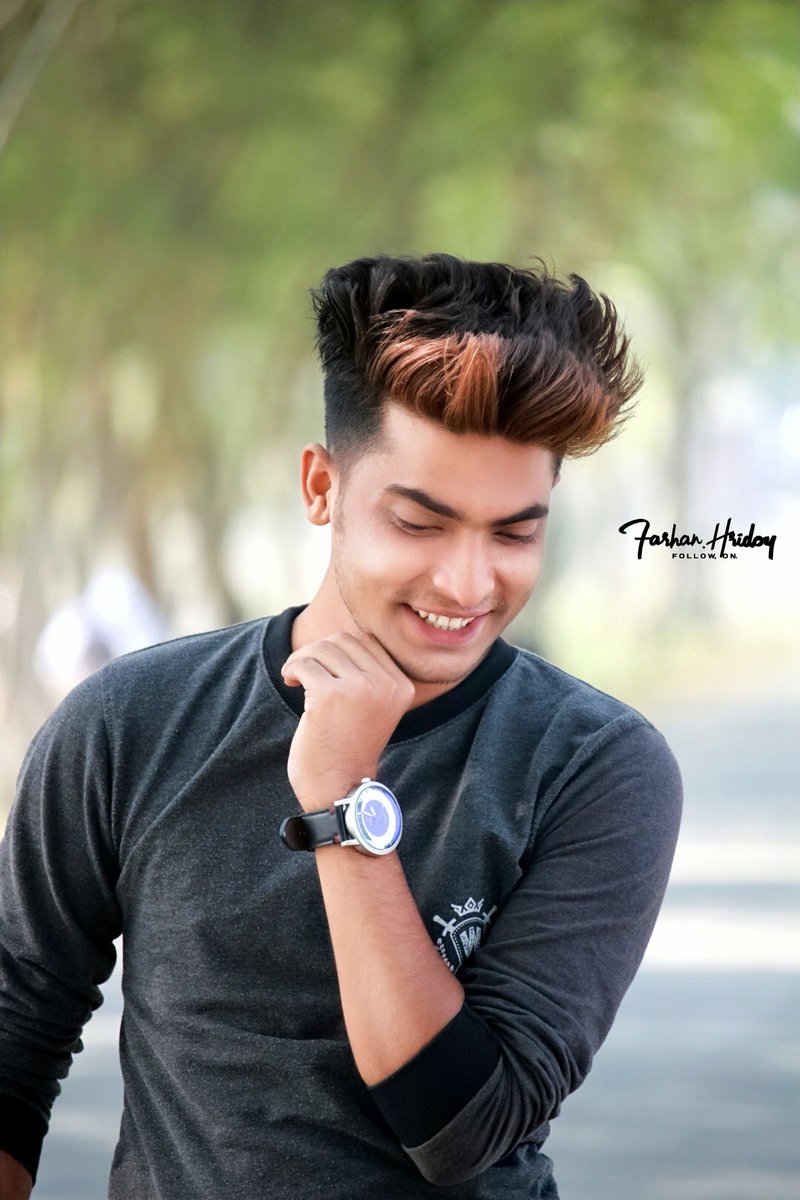 FarhanHridoy3's tweet photo. #bangladesh #Handsomemale #boy #cuteboy #sunglassboy #styleshboy #facebookprofile #instadp #fbpro #fbprofile #fbdp #smartboy https://t.co/PA4qaOEh7X