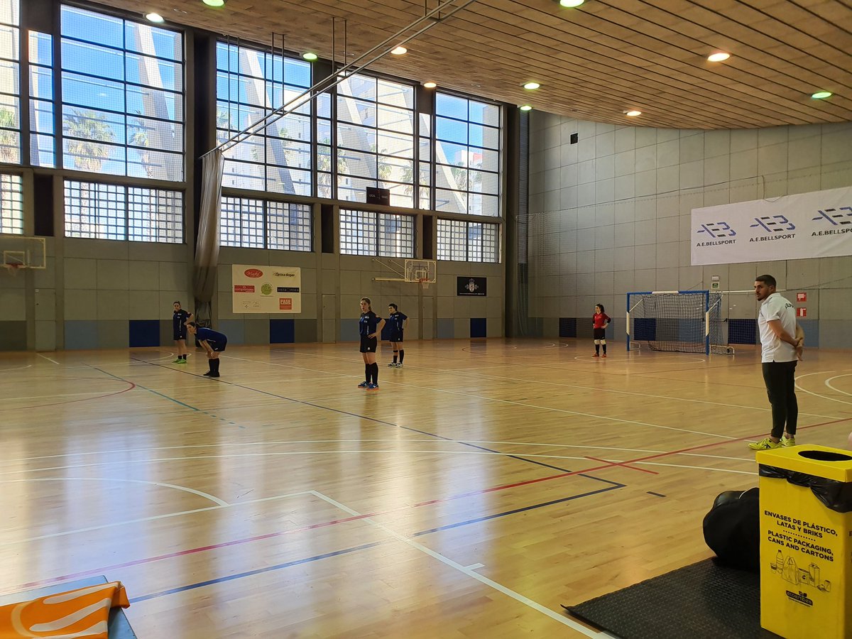 aebellsport's tweet photo. #aebff #aeb1502 Resultats del cap de setmana:
⚽️ Escola sant gregori 2 - 2 Cadet escolar
⚽️ Juvenil 2 - 1 Olesa
⚽️ Sènior 2 - 2 Solsona https://t.co/KgcCrQarz7