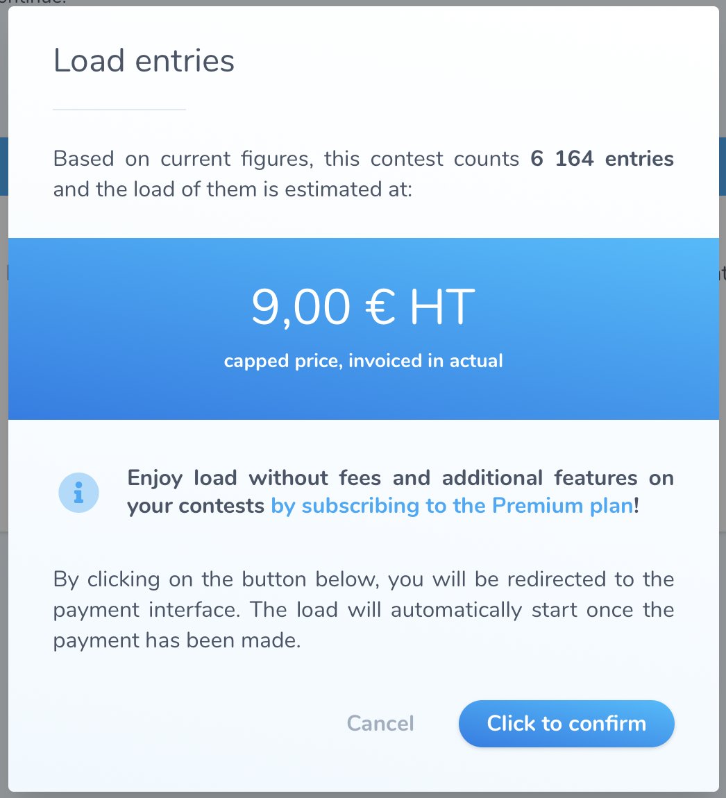 ohnePixel tweet media