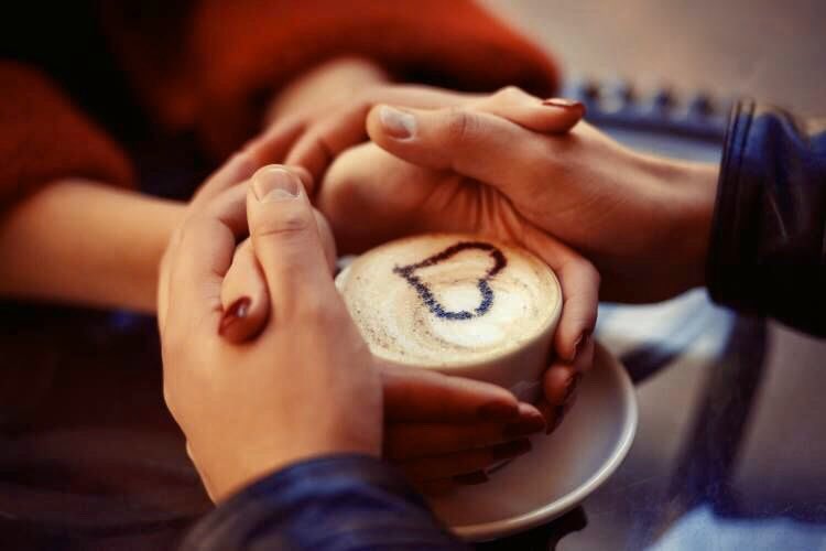 Tofayel Nata (@blackbo34154377) on Twitter photo 