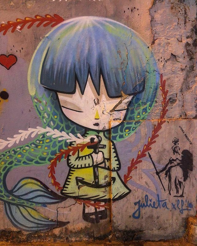 NewcoAgency's tweet photo. Saturday night 🇪🇸 .
.
.
.
#valencia #spain #travelgram #viaggiaresempre #saturdaynight #murales #streetart https://t.co/R8ceLsRHAJ https://t.co/y9YvSTQ4jg