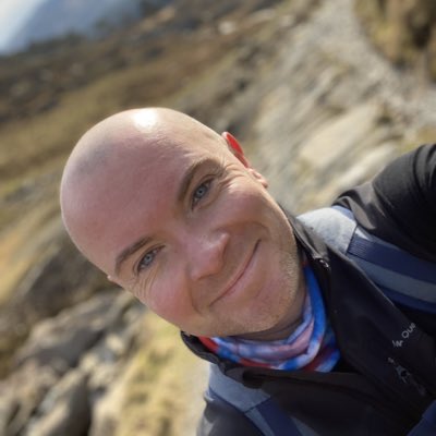 perfectpropdeal's tweet photo. #NewProfilePic https://t.co/fYXBmbPjKC
