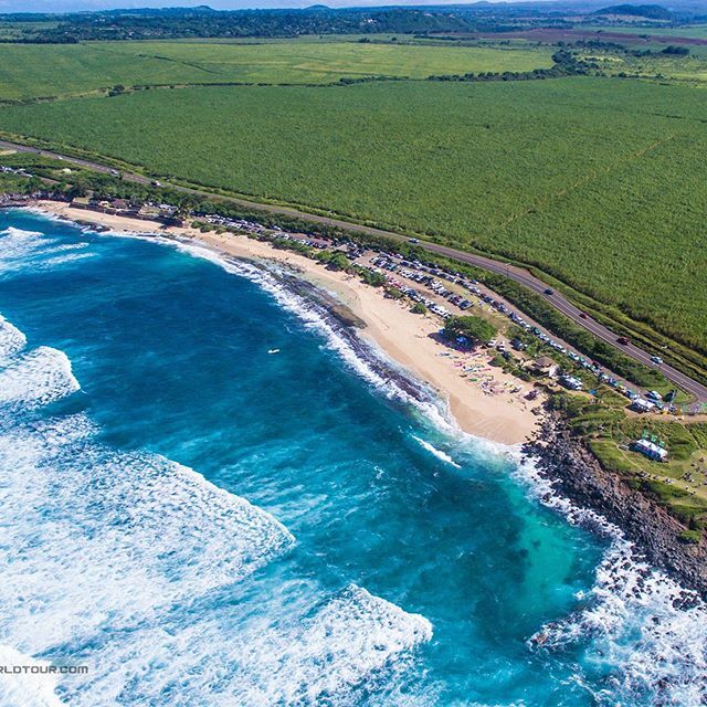 Fourth Annual Maui Camp! 
April 26-May3 🌞🌬🌊
Sign ups email 📧 info@siverwindsurfing.com 👁‍🗨 @jcwindsurf #maui #hawaii #travel #windsurfing