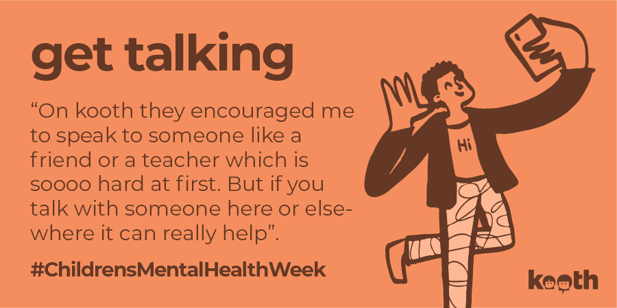 NHS Mid Essex CCG tweet media