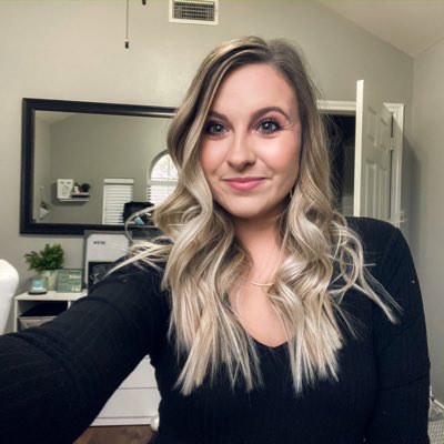 kealey_watson's tweet photo. #NewProfilePic https://t.co/RsJ7iG6oqd