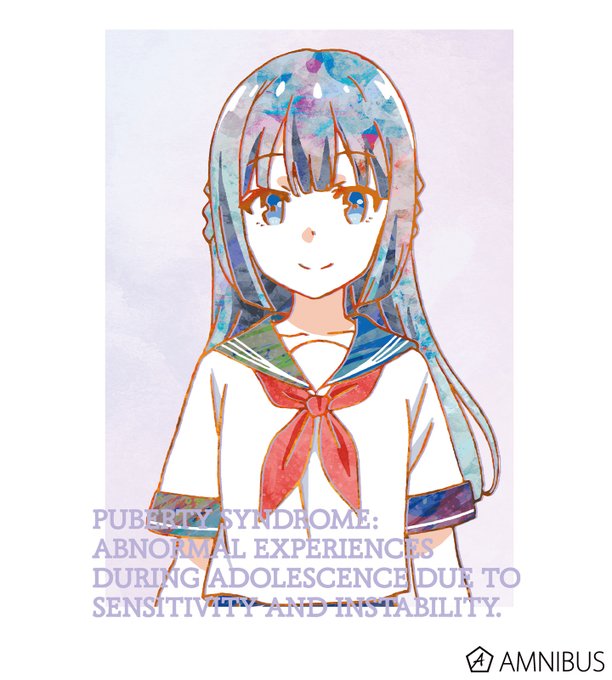 ブタ野郎のtwitterイラスト検索結果 ブタ野郎のtwitterイラスト検索結果