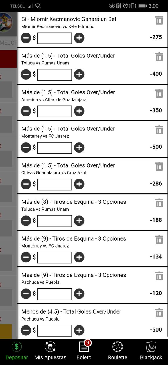 ParlaysPro's tweet photo. Saturday picks
#BuenFindeSemana #bettingtips #SportPredictions #SportsPicks https://t.co/aa9hWLSIo3